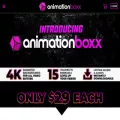 animation-boxx.com