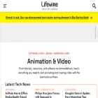 animation.about.com animation.about.com