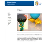 animation.rwth-aachen.de animation.rwth-aachen.de
