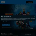 animationdigitalnetwork.com