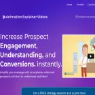 animationexplainervideos.com animationexplainervideos.com