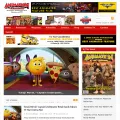 animationmagazine.net