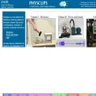 animations.physics.unsw.edu.au