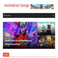 animationsongs.com