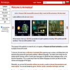 animatsiya.net