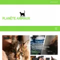 animauxplanete.com