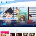 animax-taiwan.com