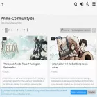 anime-community.de