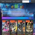 anime-happy.com anime-happy.com