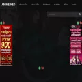 anime-neo.com anime-neo.com