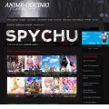 anime-odcinki.pl