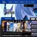 anime-overdose.com