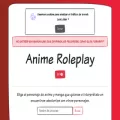 anime-roleplay.herokuapp.com