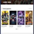 anime-sama.biz