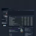anime-ultime.net