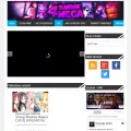 anime4mega.net