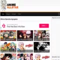 animeallstar20.com