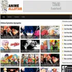 animeallstar30.com