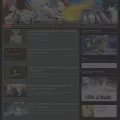 animearchivos.com animearchivos.com
