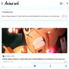 animeark.in