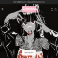 animebae.ca animebae.ca