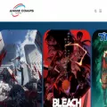 animecomps.com