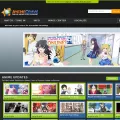 animecrave.com