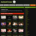 animecross.net