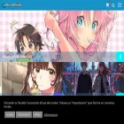 animedavedere.it animedavedere.it