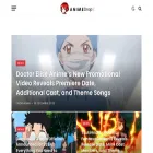 animedropz.com animedropz.com