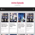 animeepisode.net
