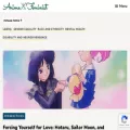 animefeminist.com