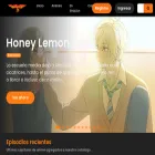 animefenix2.tv