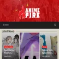 animefire.com