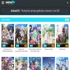 animeflv.dad animeflv.dad