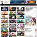 animeflv.net