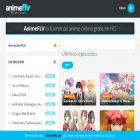 animeflv.ws animeflv.ws