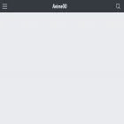 animegoo.wiki animegoo.wiki