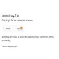 animehay.fan