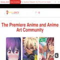 animeignite.com