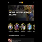 animeizlesene.com animeizlesene.com