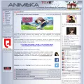animeka.com