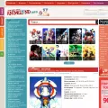 animelend.info animelend.info