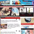 animemaga.ru animemaga.ru