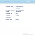 animemahou.com animemahou.com