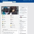 animemanga.de animemanga.de