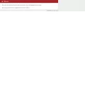 animemangamore.forums.net