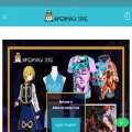 animemangastore.com animemangastore.com