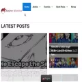 animementor.com animementor.com