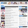 animemirror.net